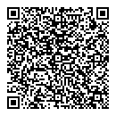 QR код "Кэтти"