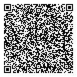 QR код "Диалог-транс"