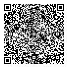 QR код "Букет.онлайн"