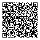 QR код "Венок"