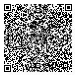 QR код "Карлсон"