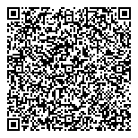 QR код "Открытое сердце"
