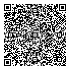 QR код "ПРОСТОР Телеком"