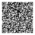 QR код "Полет Классика"