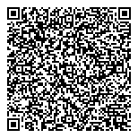 QR код "Sportcity74.ru Сочи"