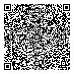 QR код "Gepatit-Stop"