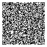 QR код "ПРОСТОР Телеком"