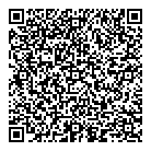 QR код "Мебель.Ру"