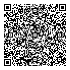 QR код "КВАДРАТУРА.ru"