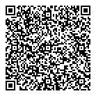 QR код "МосОблКлимат"