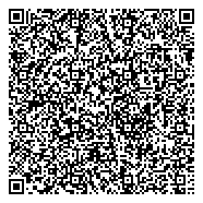 QR код "Азимут-Ярославль"