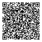 QR код "Дубрава"