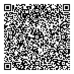 QR код "СНГК"