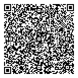 QR код "Мега-Пак"