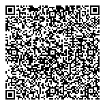 QR код "Ред Бомб"