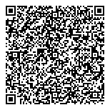 QR код "Интерьер"