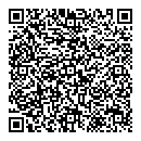 QR код "Юта маркет"