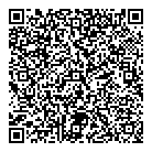 QR код "Суперватник"