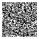 QR код "ТК Платформа"