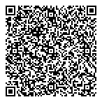 QR код "Доктор Лазер"