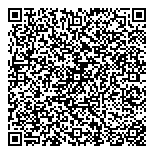 QR код "REMSTEK"