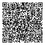 QR код "Fathervape"