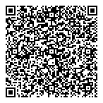QR код "-Christy Flowers"