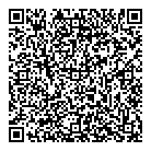 QR код "Лоерс"
