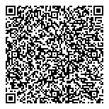 QR код "Компания Астро"