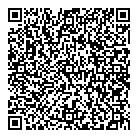 QR код "10 соток"