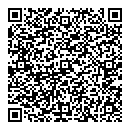 QR код "AC Motors"