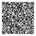 QR код "Мир плитки"