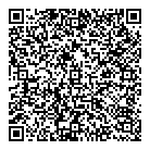 QR код "Атрибутика"
