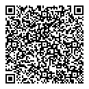QR код "Sesdez.com"