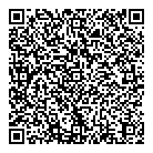 QR код "ТФ ТЕХИНКОМ"
