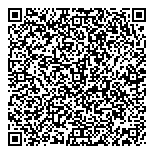 QR код "КОМПЬЮТЕРНАЯ ФИРМА КНС"