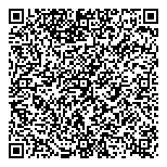 QR код "InStock Technologies"