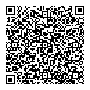 QR код "Успех"