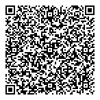 QR код "РЕСТОРАН А ЛЯ ФУРШЕТ"