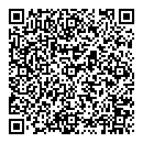 QR код "БонЖур"
