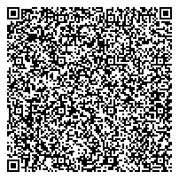 QR код "Акционерное Общество Всероссийский научно-исследовательский институт сертификацииИ (АО ВНИИС)"