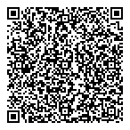 QR код "АГЕНТСТВО НЕДВИЖИМОСТИ ИМЯ"