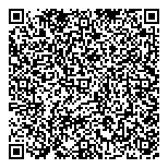 QR код "АГЕНТСТВО НЕДВИЖИМОСТИ ТРИАДА"