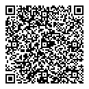 QR код "777"