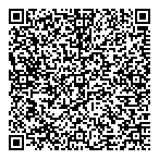 QR код "ТД НОВОСЕЛИЦА"