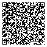 QR код "РЕКЛАМНОЕ АГЕНТСТВО ACG (ART COMMUNICATION GROUP)"