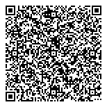 QR код "МАСТЕРСКАЯ ИВАН БРАГИН"