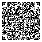 QR код "ФЕХТОВАЛЬНЫЙ КЛУБ ДИНАМО"