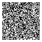 QR код "ПТФ GRANDECOR"