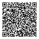 QR код "Лас-Вегас"